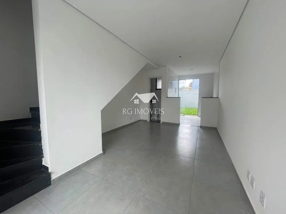 Casa, 2 quartos, 104 m² - Foto 10