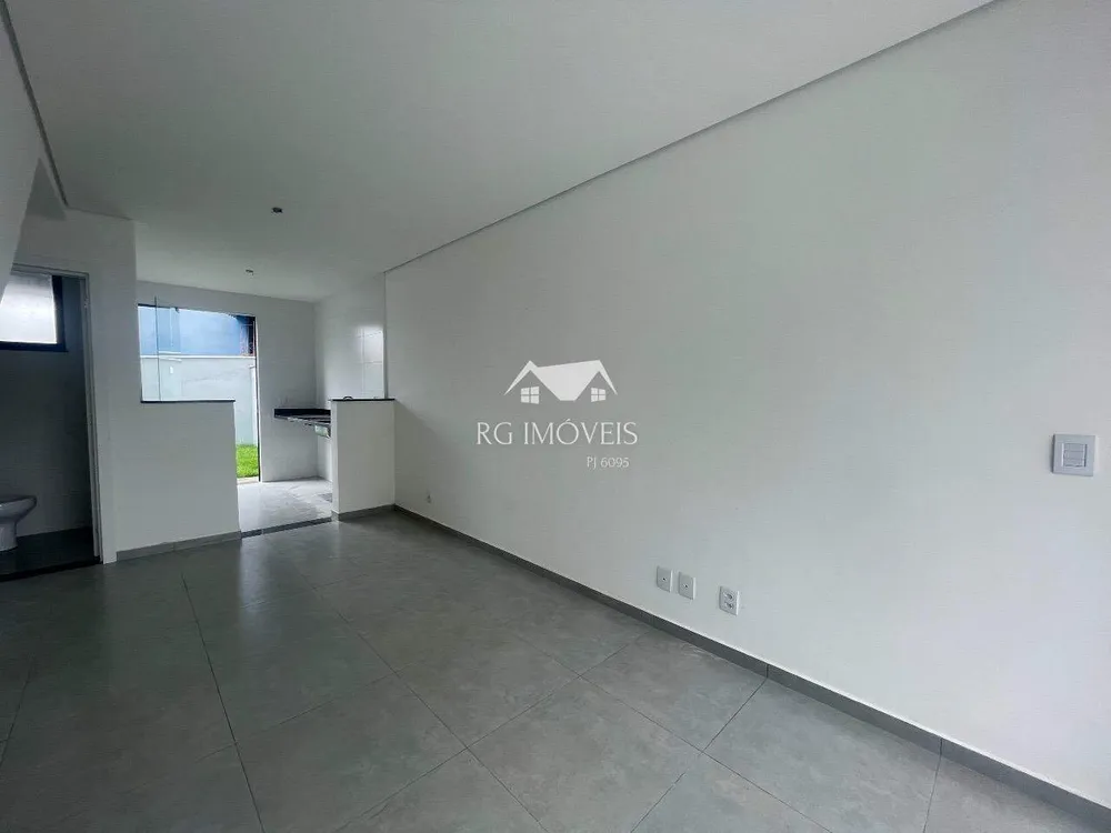 Casa, 2 quartos, 104 m² - Foto 6