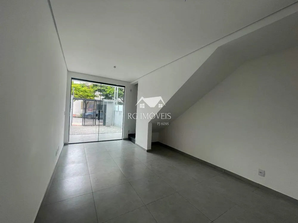 Casa, 2 quartos, 104 m² - Foto 3