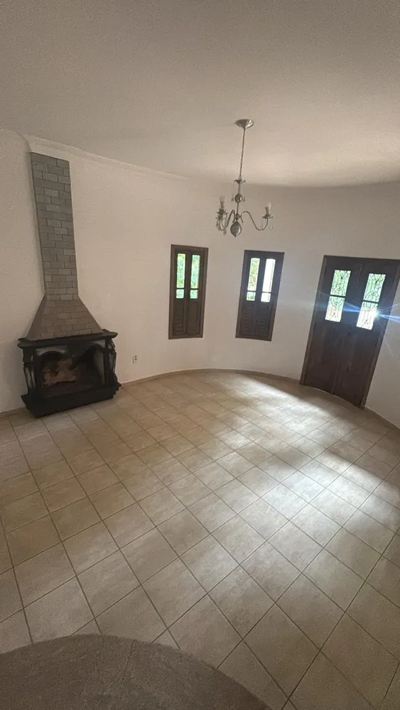 Casa, 4 quartos - Foto 10