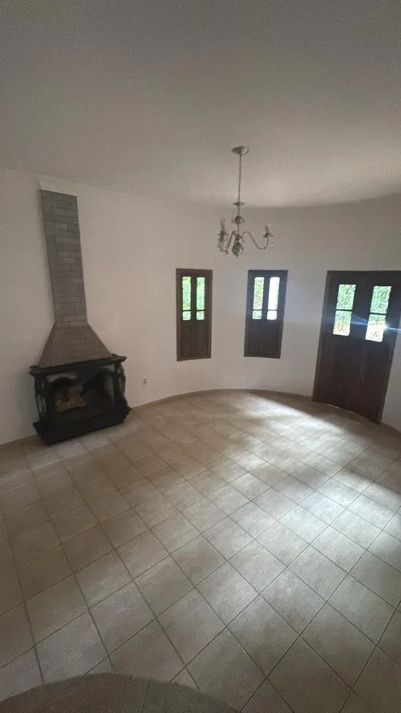 Casa, 4 quartos - Foto 6