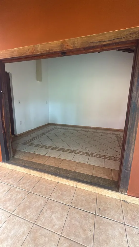 Casa, 4 quartos - Foto 8