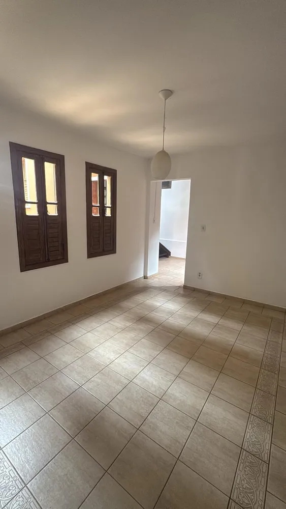 Casa, 4 quartos - Foto 11