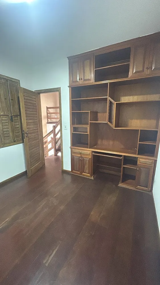 Casa, 4 quartos - Foto 12