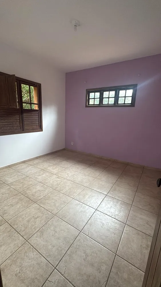 Casa, 4 quartos - Foto 5