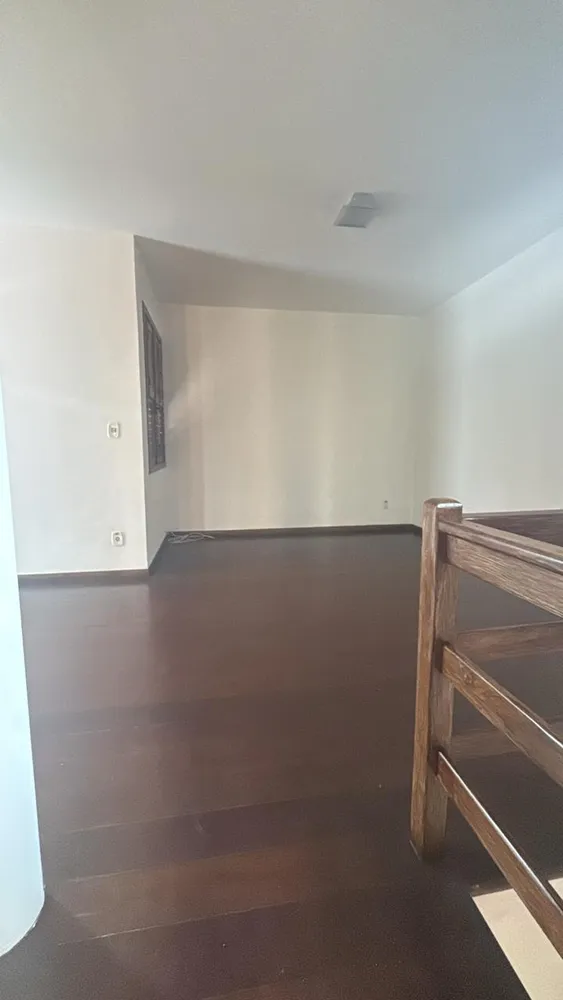 Casa, 4 quartos - Foto 7