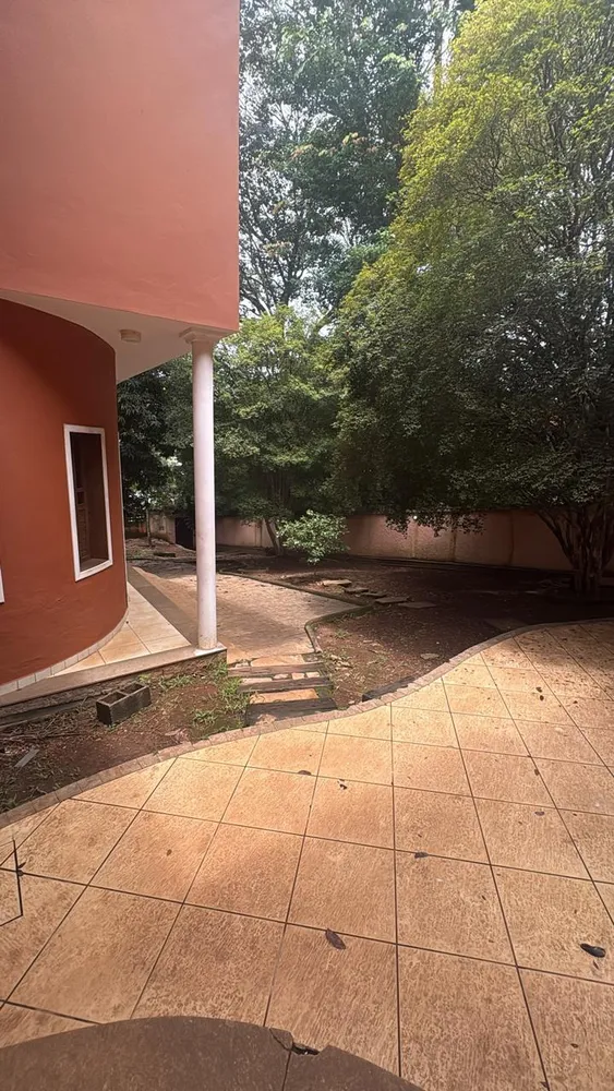 Casa, 4 quartos - Foto 2