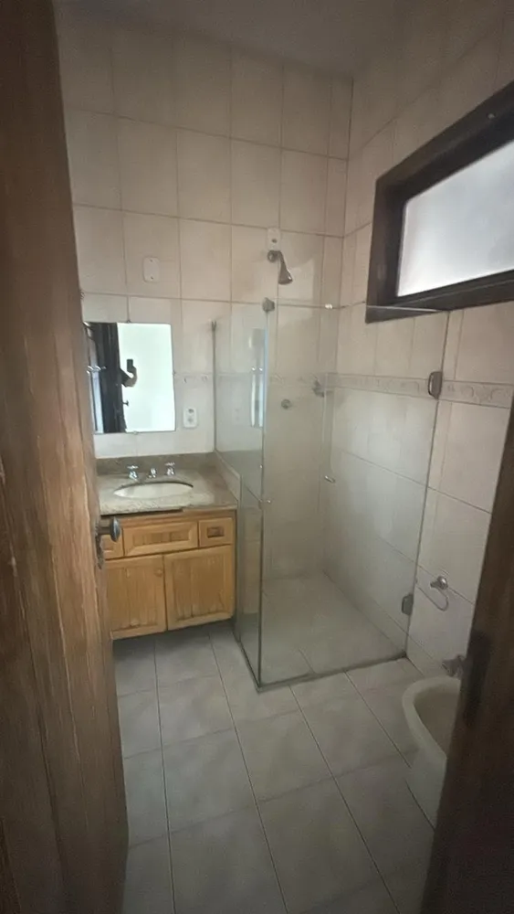 Casa, 4 quartos - Foto 9