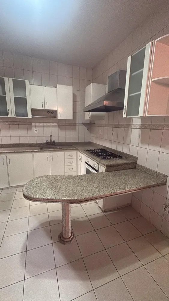 Casa, 4 quartos - Foto 4