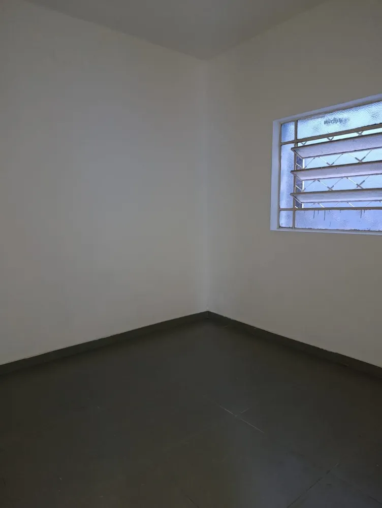 Casa, 4 quartos, 200 m² - Foto 16