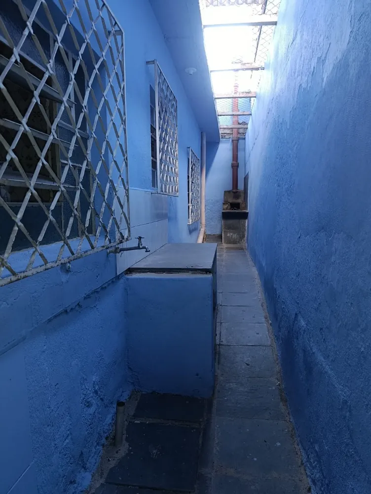 Casa, 4 quartos, 200 m² - Foto 7
