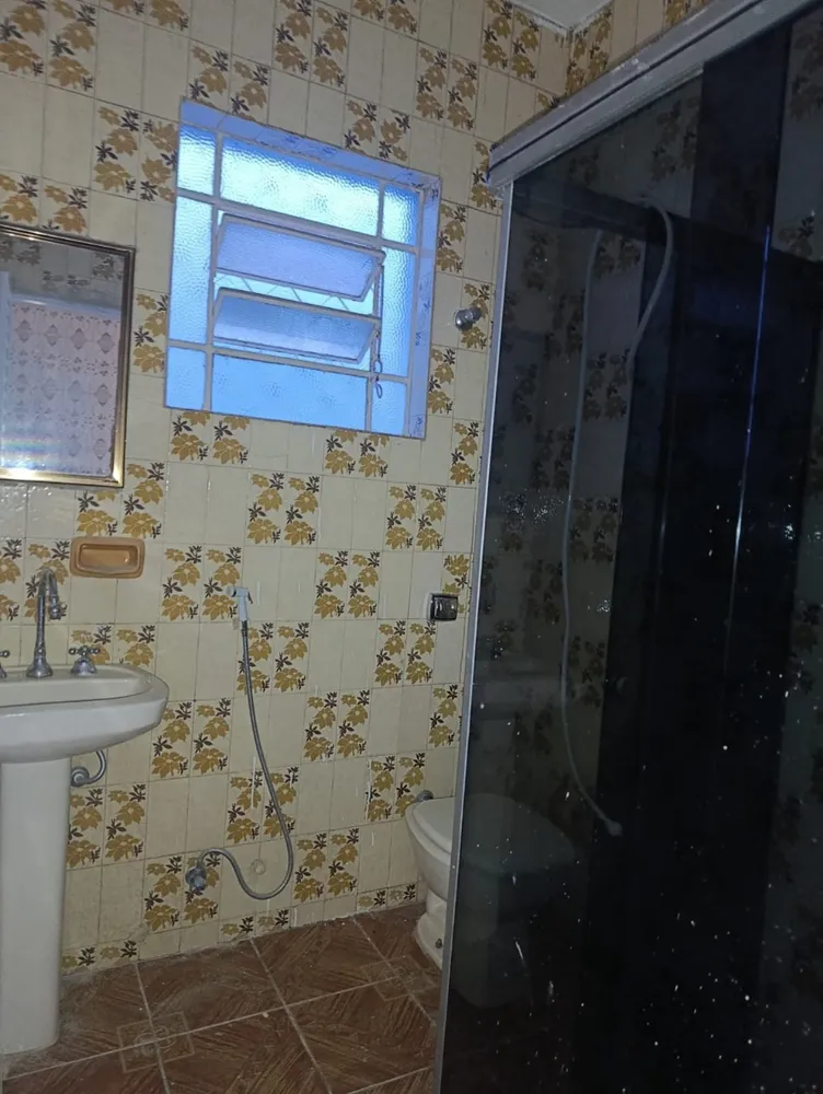 Casa, 4 quartos, 200 m² - Foto 17
