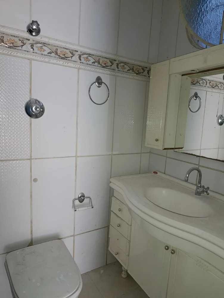 Casa, 4 quartos, 200 m² - Foto 14