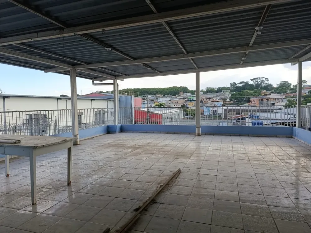 Casa, 4 quartos, 200 m² - Foto 5