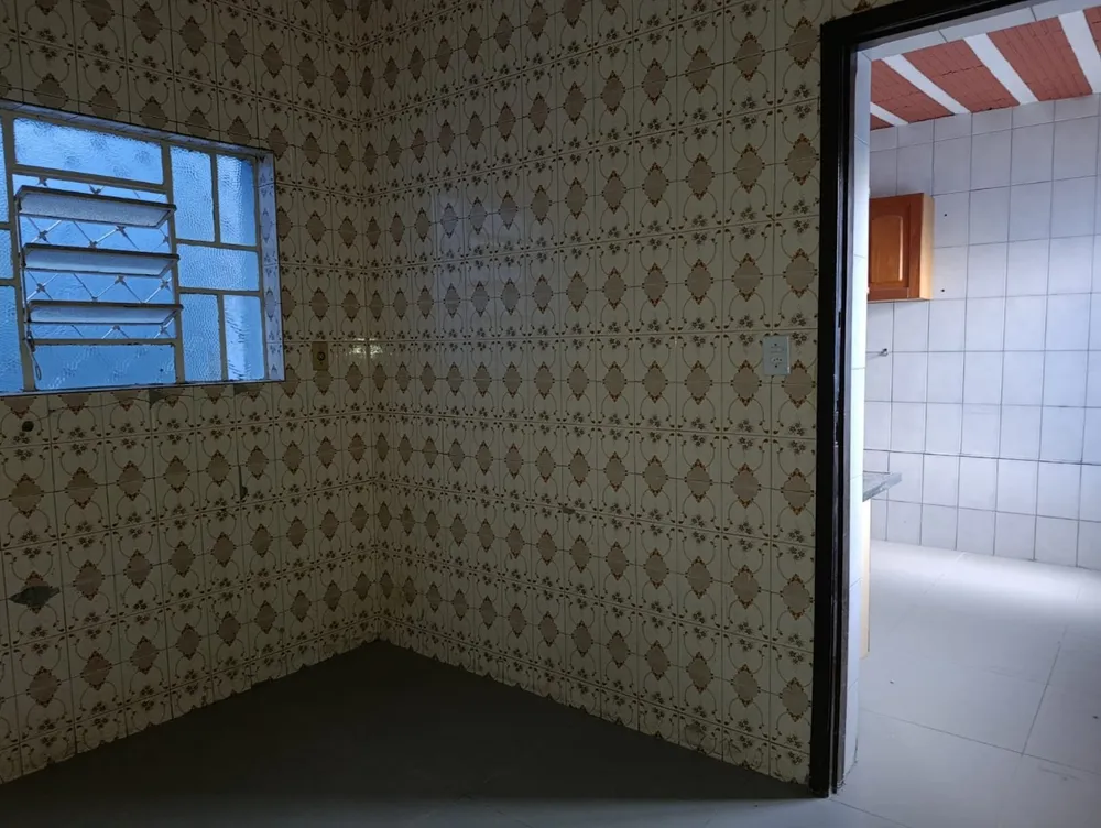Casa, 4 quartos, 200 m² - Foto 15