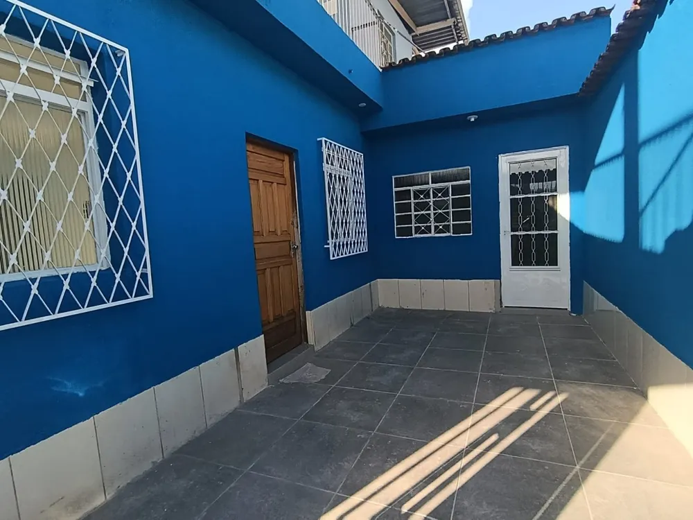 Casa, 4 quartos, 200 m² - Foto 4