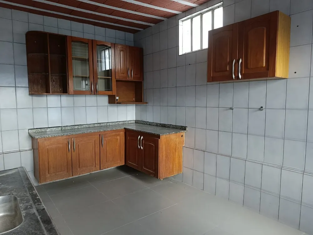 Casa, 4 quartos, 200 m² - Foto 18