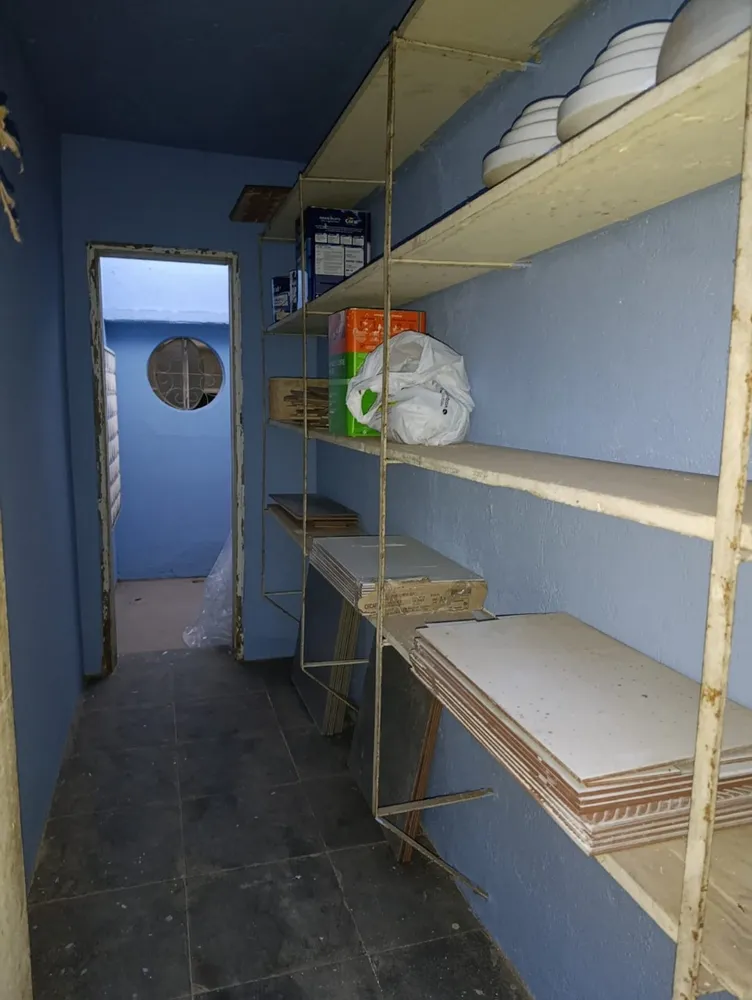 Casa, 4 quartos, 200 m² - Foto 20