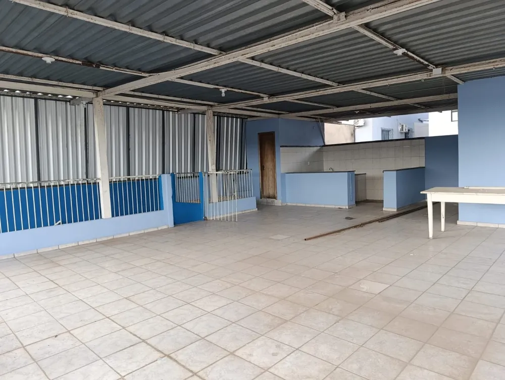 Casa, 4 quartos, 200 m² - Foto 6
