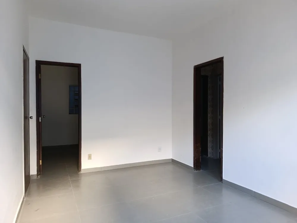 Casa, 4 quartos, 200 m² - Foto 10