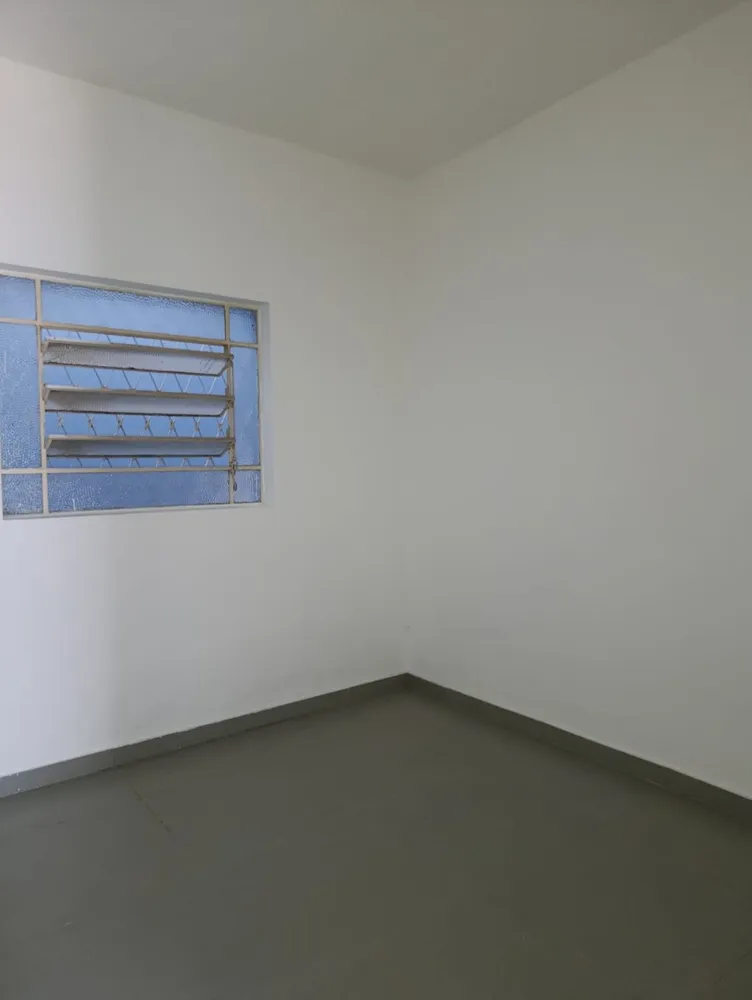 Casa, 4 quartos, 200 m² - Foto 8
