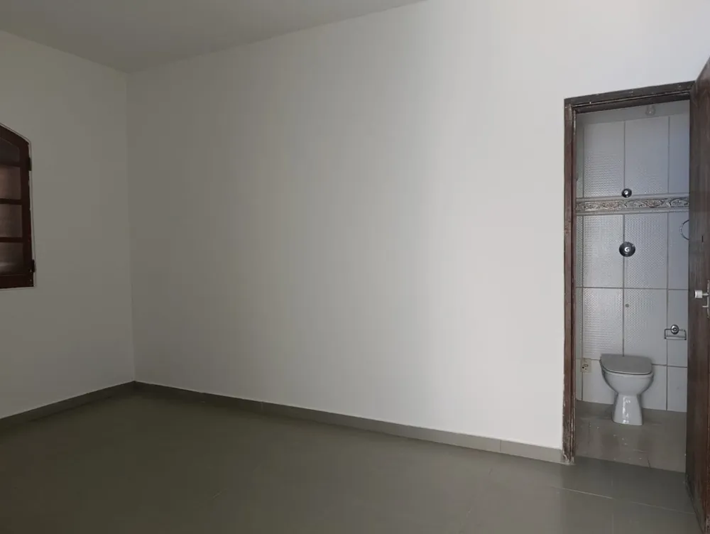 Casa, 4 quartos, 200 m² - Foto 12