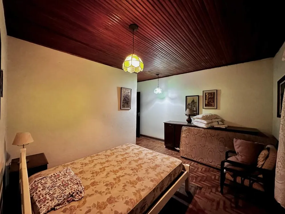 Casa, 1 quarto, 5120 m² - Foto 7
