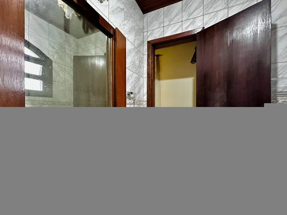 Casa, 1 quarto, 5120 m² - Foto 9