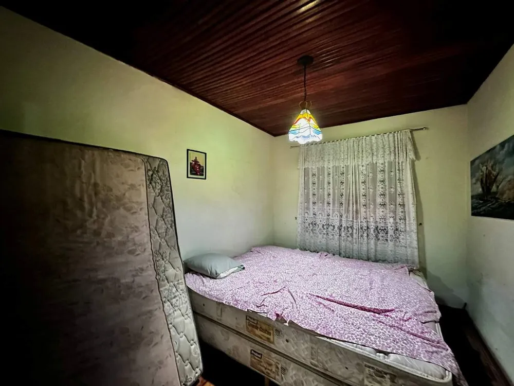 Casa, 1 quarto, 5120 m² - Foto 10