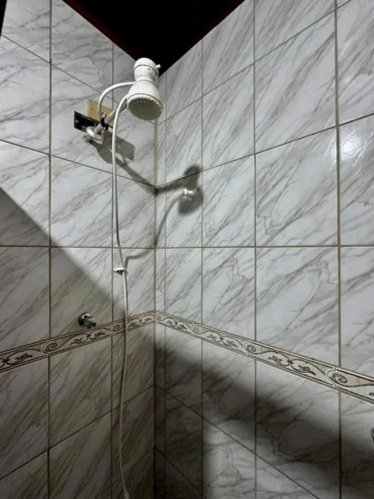 Casa, 1 quarto, 5120 m² - Foto 8