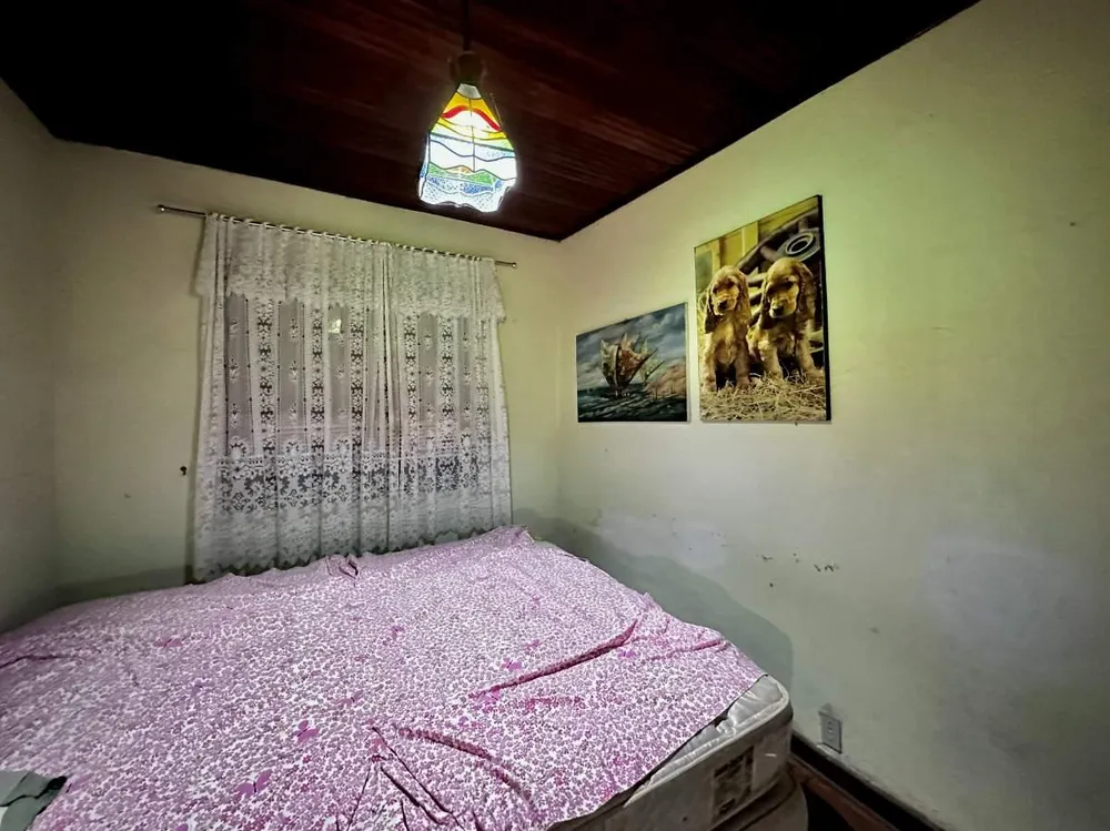 Casa, 1 quarto, 5120 m² - Foto 11