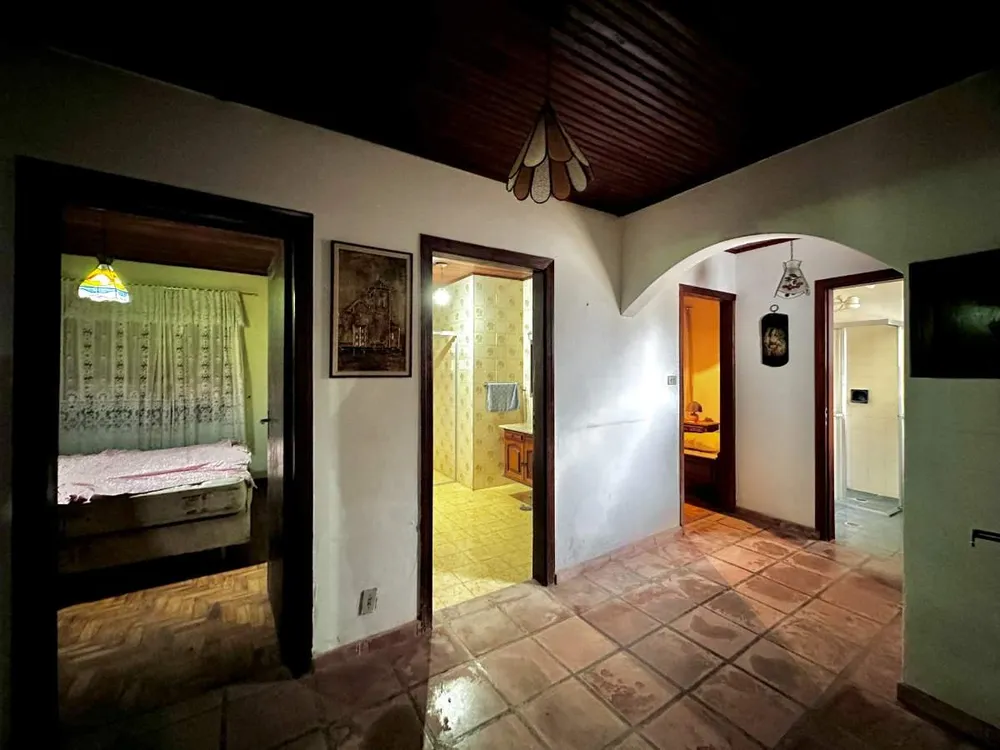 Casa, 1 quarto, 5120 m² - Foto 5