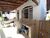 Casa, 3 quartos, 136 m² - Foto 5