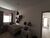 Casa, 3 quartos, 136 m² - Foto 4