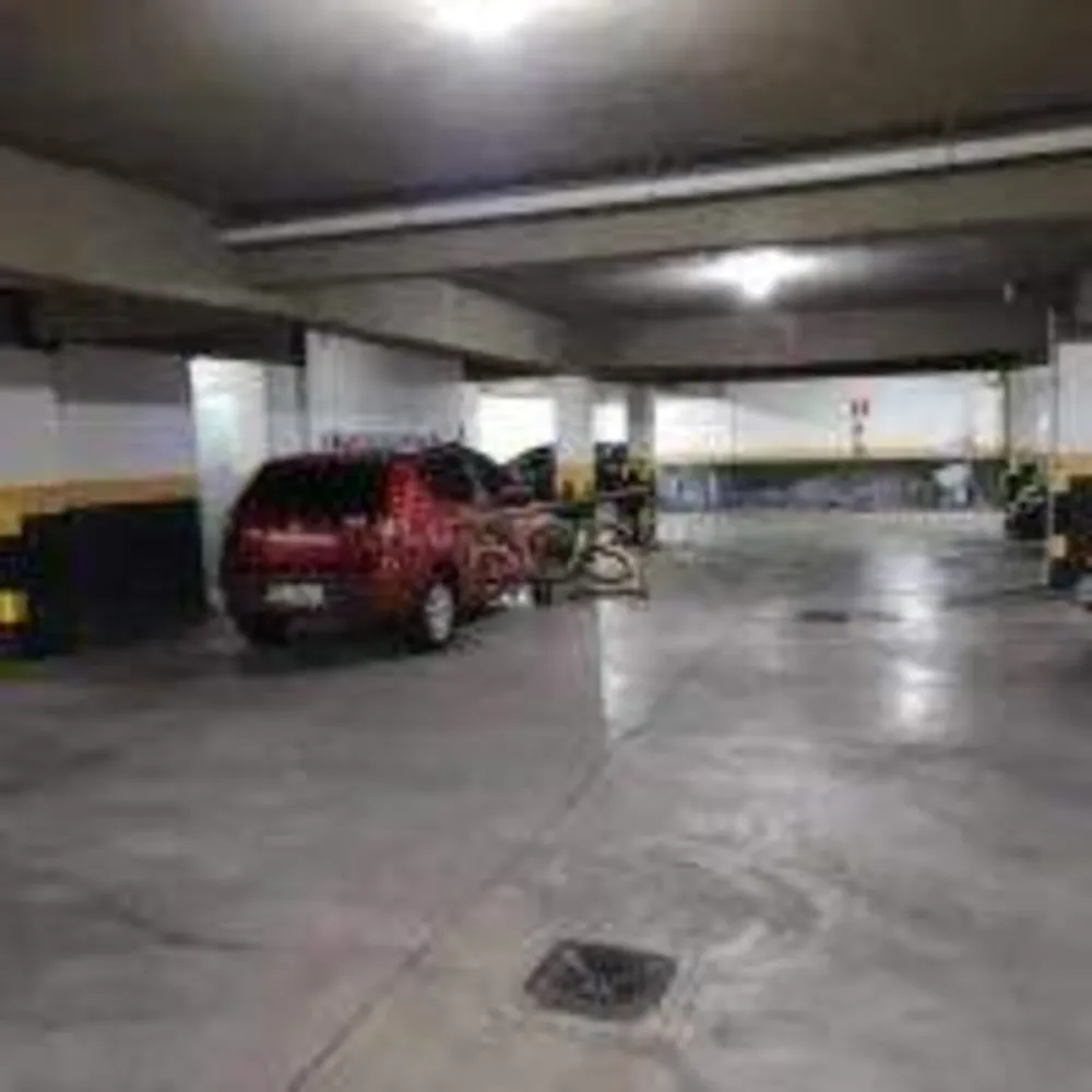 Apartamento, 3 quartos, 120 m² - Foto 16