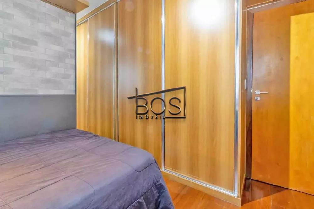 Apartamento, 3 quartos, 109 m² - Foto 10