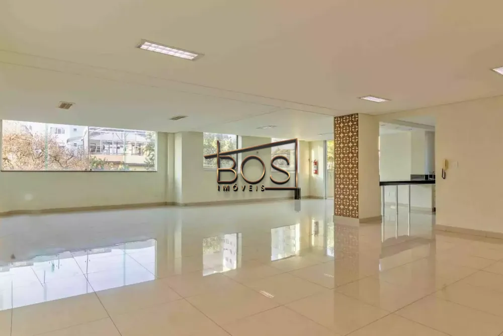 Apartamento, 3 quartos, 109 m² - Foto 12
