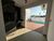 Casa, 3 quartos, 126 m² - Foto 6