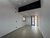 Casa, 3 quartos, 126 m² - Foto 2