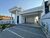 Casa, 3 quartos, 126 m² - Foto 1