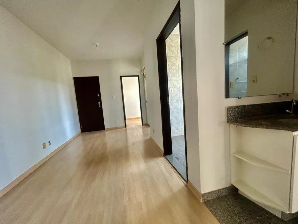 Apartamento, 3 quartos, 75 m² - Foto 7