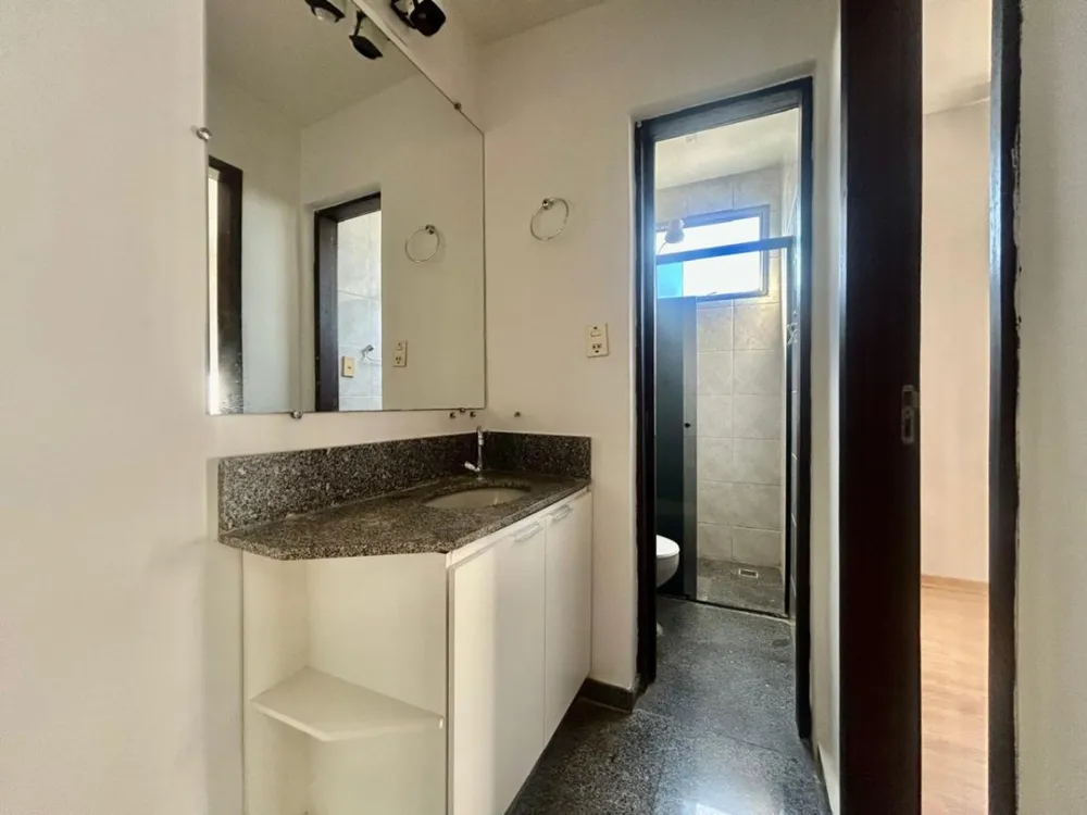 Apartamento, 3 quartos, 75 m² - Foto 17