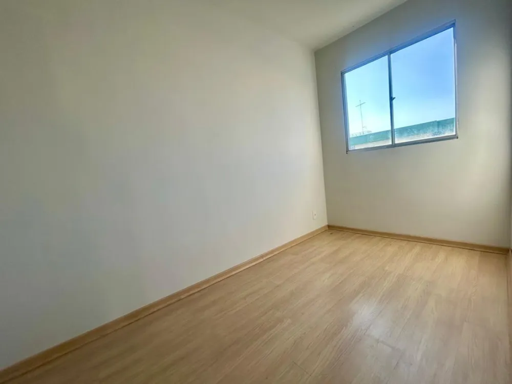 Apartamento, 3 quartos, 75 m² - Foto 15
