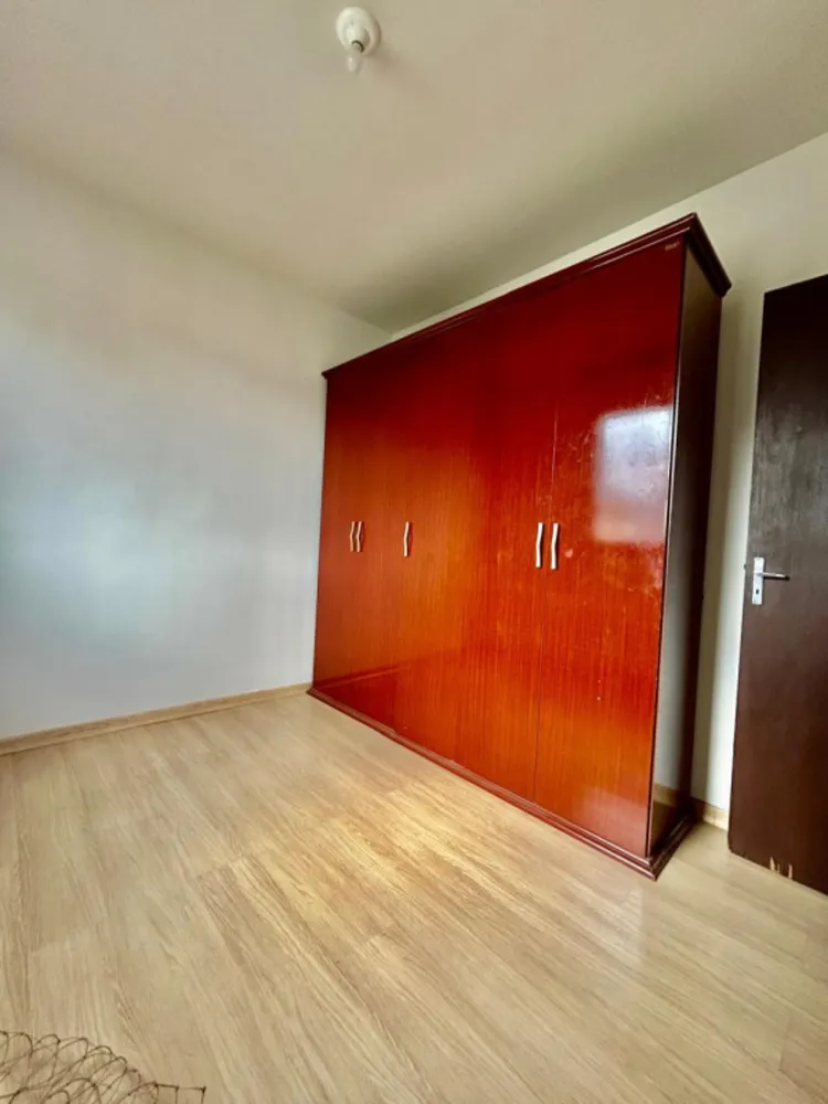 Apartamento, 3 quartos, 75 m² - Foto 10