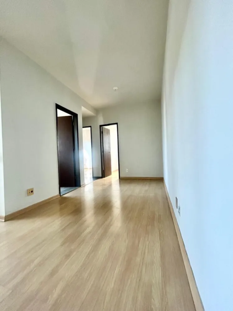 Apartamento, 3 quartos, 75 m² - Foto 6