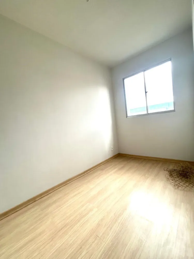 Apartamento, 3 quartos, 75 m² - Foto 9