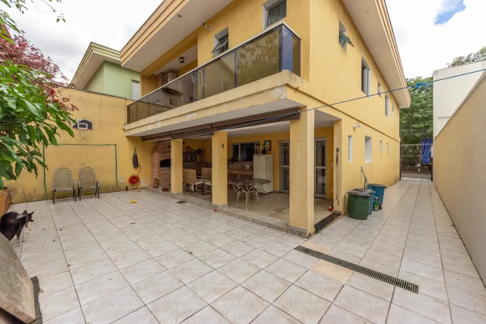 Casa, 3 quartos, 360 m² - Foto 8