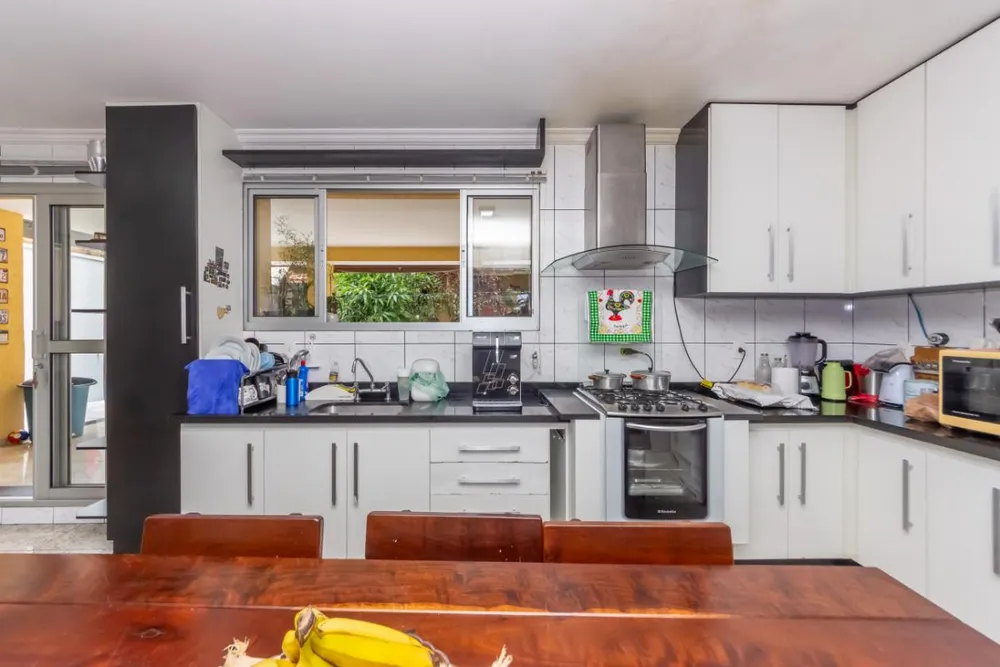 Casa, 3 quartos, 360 m² - Foto 3