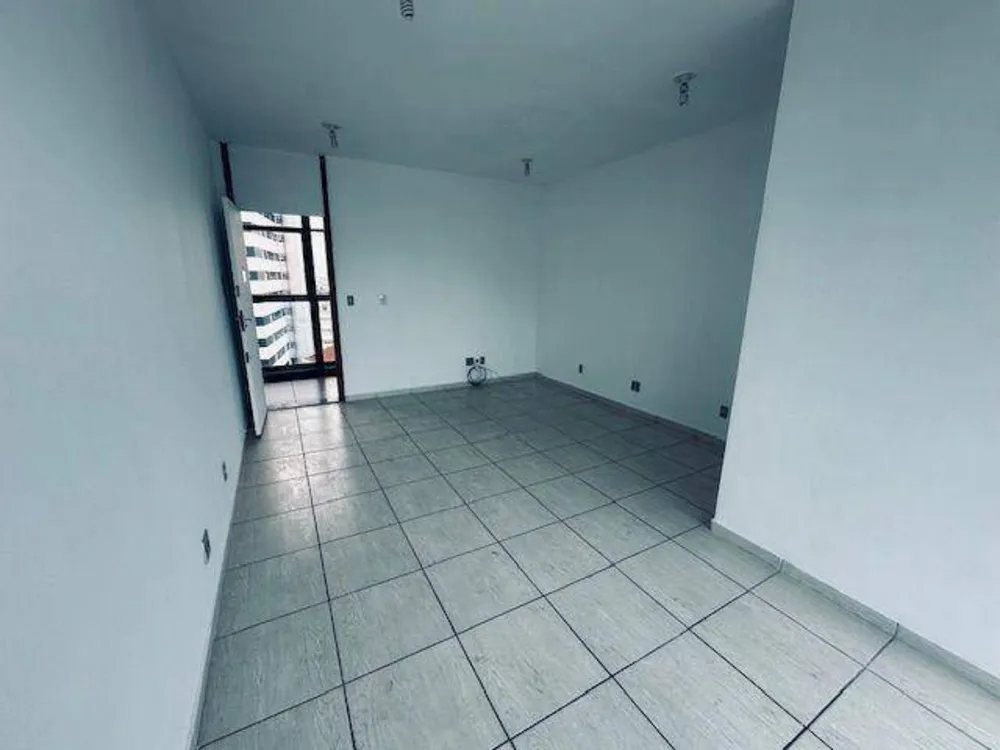 Sala-Conjunto, 30 m² - Foto 5