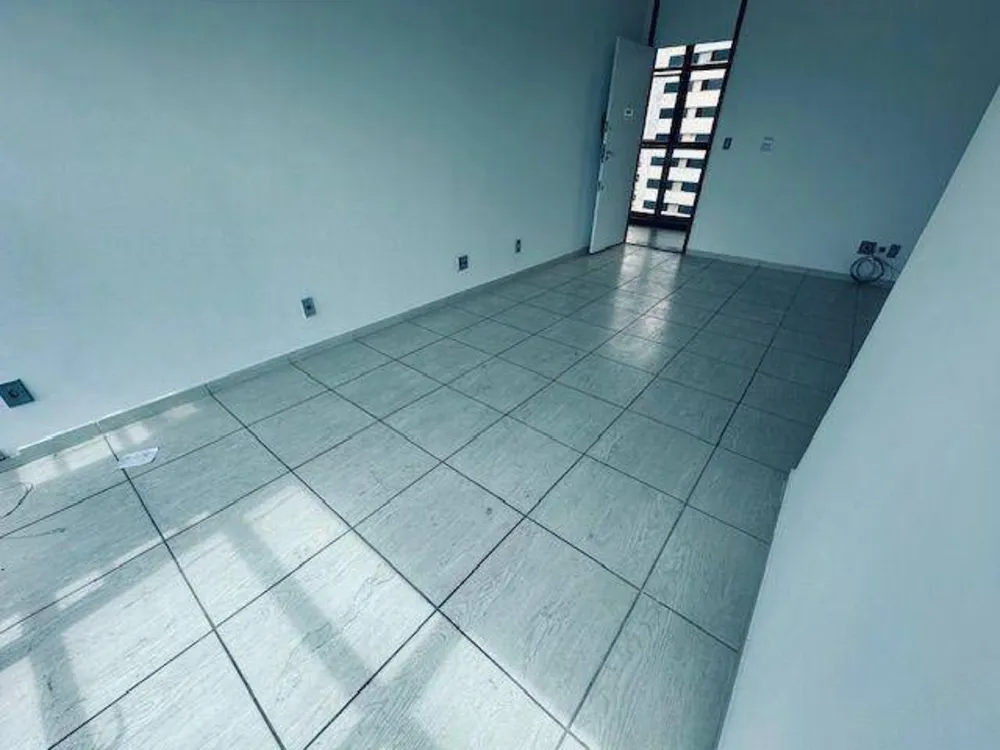Sala-Conjunto, 30 m² - Foto 7